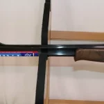 Carabine express Fair Premier Ergal cal 8x57 jrs arme cat C