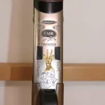 Carabine express Fair Premier Ergal cal 8x57 jrs arme cat C