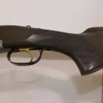 Carabine express Fair Classic New Gravure cal 30r blaser arme cat C