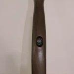 Carabine express Fair Classic New Gravure cal 30r blaser arme cat C