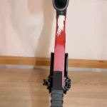 Carabine ruger precision rimfire us flag series cal 22lr arme cat C