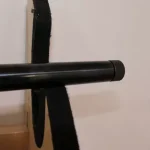 Carabine ruger rimfire target cal 22lr arme cat C