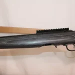 Carabine ruger rimfire target cal 22lr arme cat C