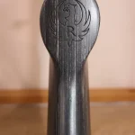 Carabine ruger rimfire target cal 22lr arme cat C