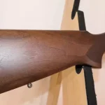 Fusil semi auto Beretta A 300 Outlander Silver cal 12/71cm arme cat C