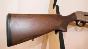 Fusil semi auto Beretta A 300 Outlander Silver cal 12/71cm arme cat C