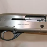Fusil semi auto Beretta A 300 Outlander Silver cal 12/71cm arme cat C