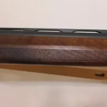 Fusil semi auto Beretta A 300 Outlander Silver cal 12/71cm arme cat C