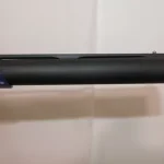 Fusil semi auto Beretta A 300 Outlander Silver cal 12/71cm arme cat C