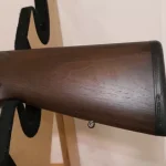 Fusil semi auto Beretta A 300 Outlander Silver cal 12/71cm arme cat C