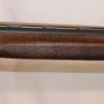 Fusil semi auto Beretta A 300 Outlander Silver cal 12/71cm arme cat C