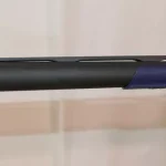 Fusil semi auto Beretta A 300 Outlander Silver cal 12/71cm arme cat C