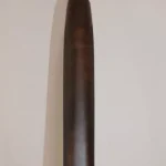 Fusil semi auto Beretta A 300 Outlander Silver cal 12/71cm arme cat C