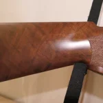 Fusil semi auto Benelli Montefeltro Ultralight cal 12/66cm arme cat C