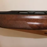 Fusil semi auto Benelli Montefeltro Ultralight cal 12/66cm arme cat C