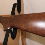 Fusil semi auto Benelli Montefeltro Ultralight cal 12/66cm arme cat C