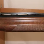 Fusil semi auto Benelli Montefeltro Ultralight cal 12/66cm arme cat C