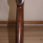 Fusil semi auto Benelli Montefeltro Ultralight cal 12/66cm arme cat C