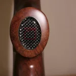 Fusil semi auto Benelli Montefeltro Ultralight cal 12/66cm arme cat C