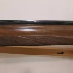Fusil semi auto Benelli Pasion Bois cal 12/71cm arme cat C