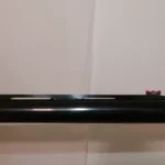 Fusil semi auto Benelli Pasion Bois cal 12/71cm arme cat C