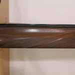 Fusil semi auto Benelli Pasion Bois cal 12/71cm arme cat C