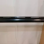 Fusil semi auto Benelli Pasion Bois cal 12/71cm arme cat C