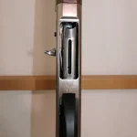 Fusil semi auto Benelli Pasion Bois cal 12/71cm arme cat C