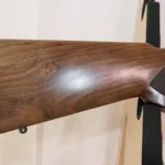 Fusil semi auto Browning Maxus 2 Wood Black Gold cal 12/71cm arme cat C