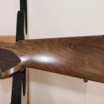 Fusil semi auto Browning Maxus 2 Wood Black Gold cal 12/71cm arme cat C