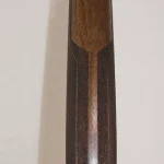 Fusil semi auto Browning Maxus 2 Wood Black Gold cal 12/71cm arme cat C