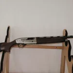 Fusil semi auto Beretta A 400 Upland Kick Off cal 12/71cm arme cat C