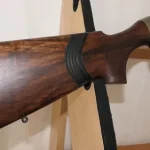 Fusil semi auto Beretta A 400 Upland Kick Off cal 12/71cm arme cat C