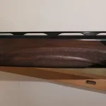 Fusil semi auto Beretta A 400 Upland Kick Off cal 12/71cm arme cat C