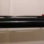 Fusil semi auto Beretta A 400 Upland Kick Off cal 12/71cm arme cat C