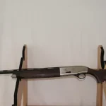 Fusil semi auto Beretta A 400 Upland Kick Off cal 12/71cm arme cat C