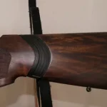 Fusil semi auto Beretta A 400 Upland Kick Off cal 12/71cm arme cat C