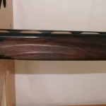 Fusil semi auto Beretta A 400 Upland Kick Off cal 12/71cm arme cat C