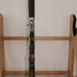 Fusil semi auto Beretta A 400 Upland Kick Off cal 12/71cm arme cat C