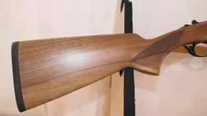 Fusil de chasse huglu eagle light cal 28/71cm arme cat C