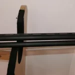 Fusil de chasse huglu eagle light cal 28/71cm arme cat C