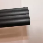 Fusil de chasse huglu eagle light cal 28/71cm arme cat C