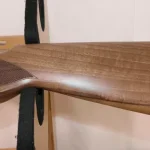 Fusil de chasse huglu eagle light cal 28/71cm arme cat C