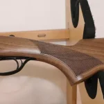 Fusil de chasse huglu eagle light cal 28/71cm arme cat C