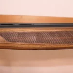 Fusil de chasse huglu eagle light cal 28/71cm arme cat C