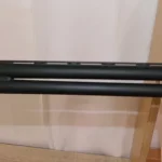 Fusil de chasse huglu eagle light cal 28/71cm arme cat C