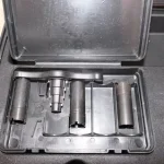 Fusil de chasse huglu eagle light cal 28/71cm arme cat C