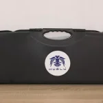 Fusil de chasse huglu eagle light cal 28/71cm arme cat C