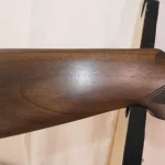 Fusil de chasse Franchi Feeling Select Ergal cal 410/71cm arme cat C