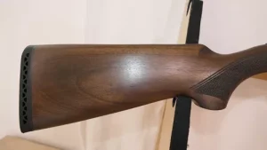 Fusil de chasse Franchi Feeling Select Ergal cal 410/71cm arme cat C